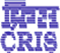 CRIS