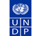 UNDP