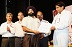 Environment Award to RCF, Kapurthala