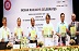 Release of Annual Report 2016-17 on Environment sustainability of Indian Railways at World Environment Day